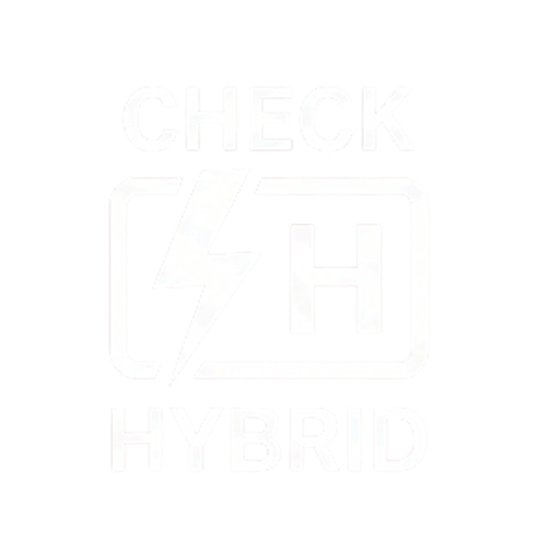 ขึ้นไฟ Check Hybrid System ขึ้นไฟ Check Hybrid System