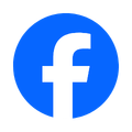 facebook facebook